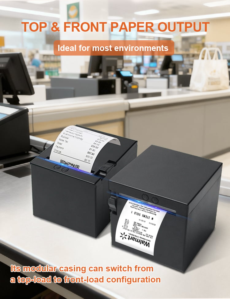 Thermal Receipt Printer Manufacturer (6).jpg