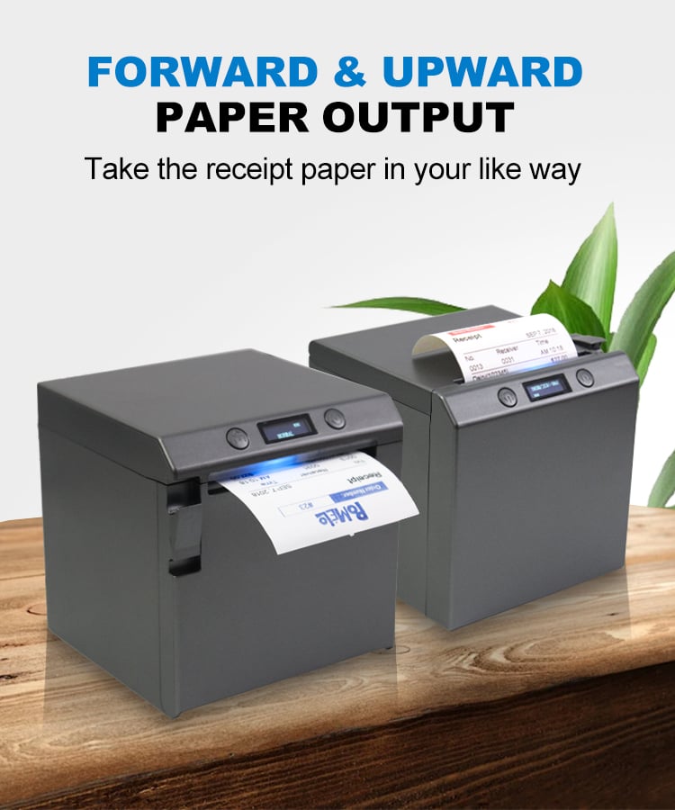 05 OEM Label Printer.jpg