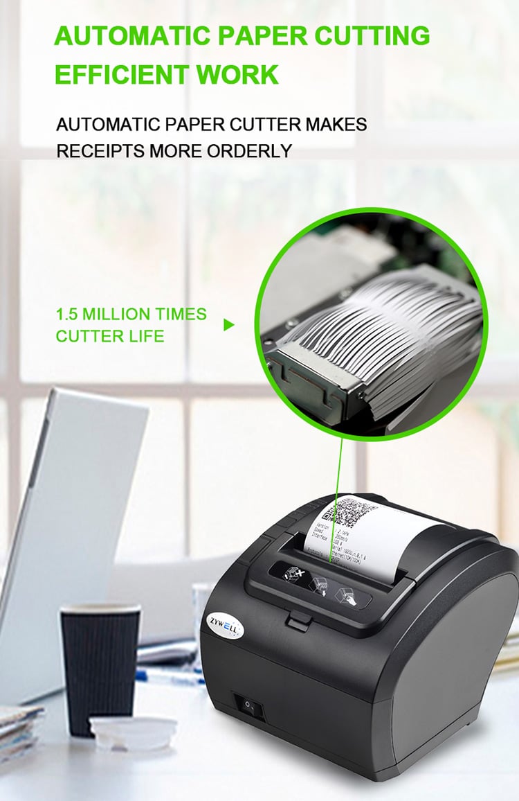 biuetooth printer 80mm (5).jpg