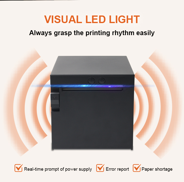 Thermal Receipt Printer Manufacturer (7).jpg