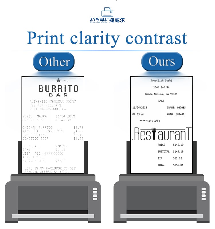 Kitchen Printer (3).jpg