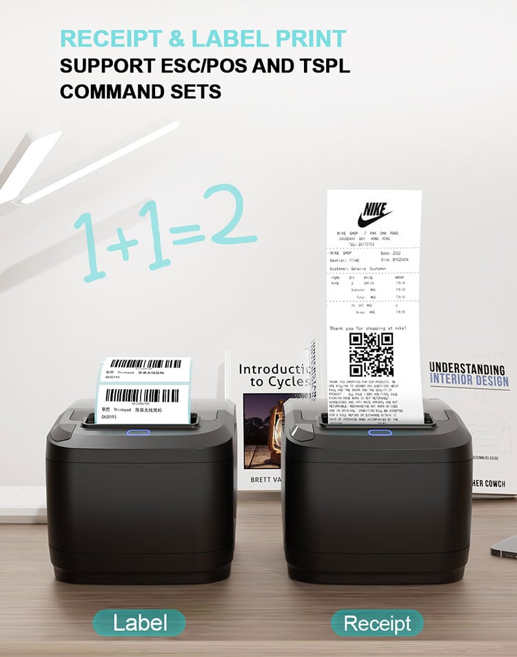 Bluetooth Receipt Printer (8).jpg
