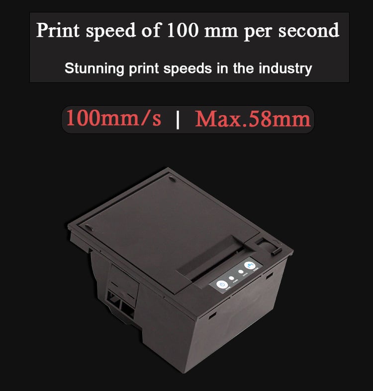 58mm thermal printer bluetooth (5).jpg