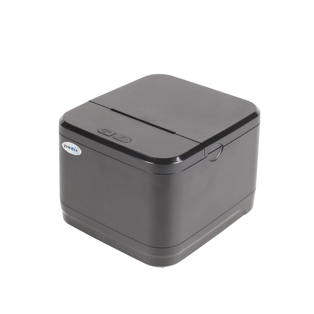 ZYWELL Z5801 58mm Therma Receipt Printer, China ZYWELL Z5801 58mm