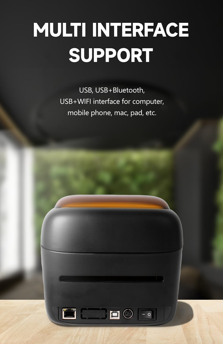 Barcode Label Printer  (7).jpg