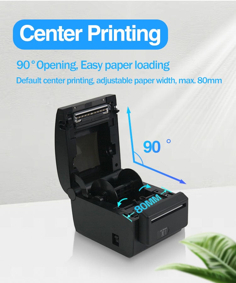 ZY3600 Auto-Cut Thermal Label Printer (4).jpg