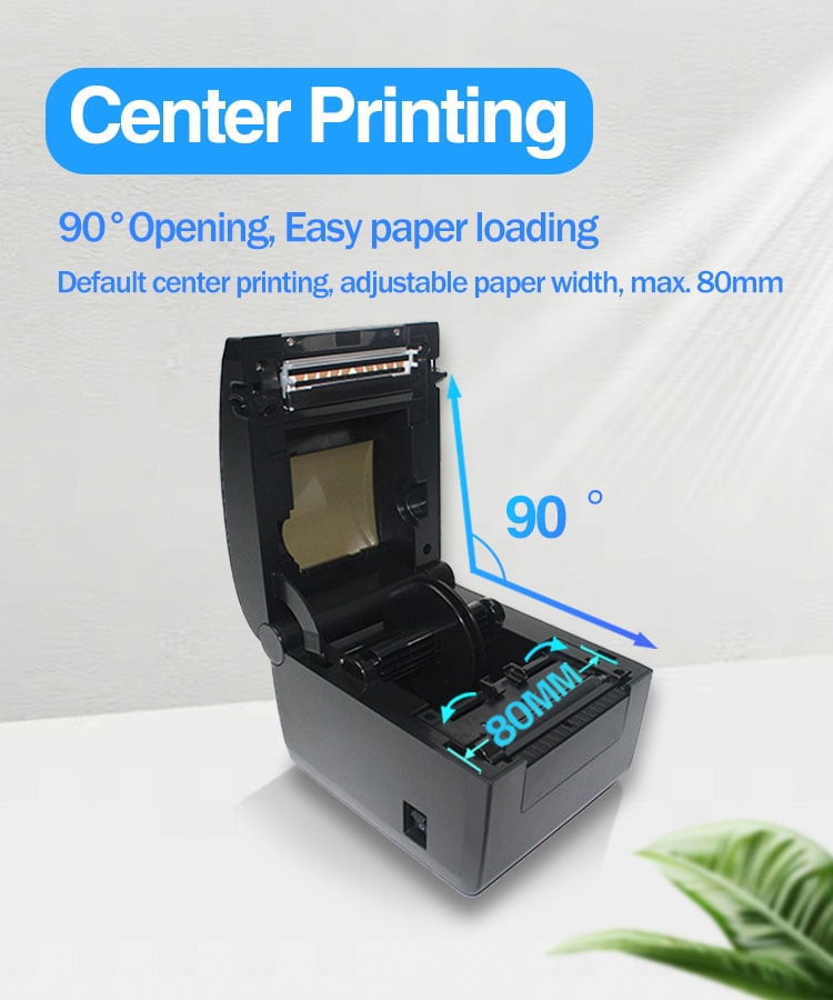 3INCH SHIPPING LABEL PRINTER (3).jpg
