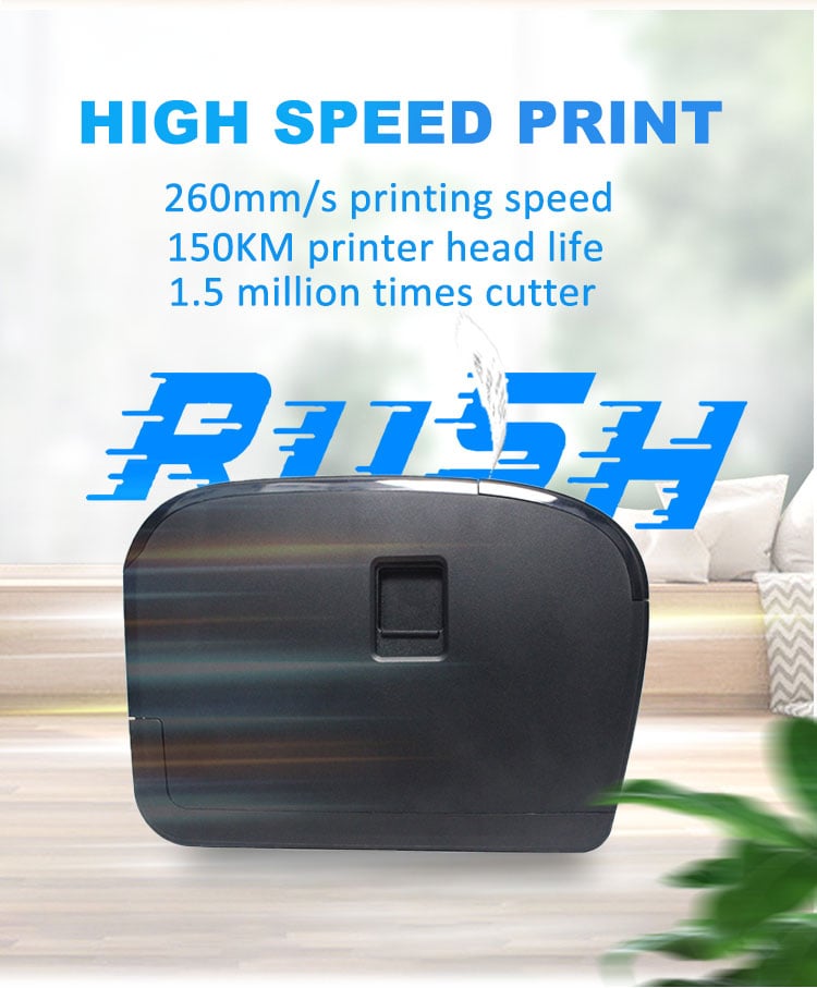 photobank - 2026-02-28T113941.995.jpg