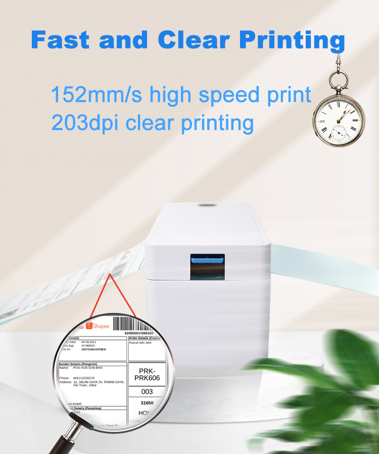 Label Printers (7).jpg
