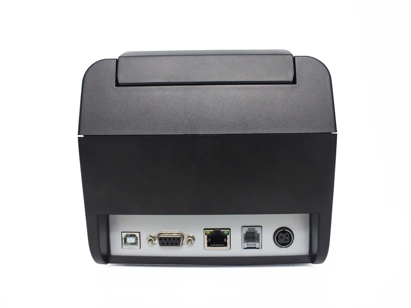 Less Waste, Fewer Mis-Shipments: ZYWELL Redefines Labeling Efficiency in Retail and Logistics