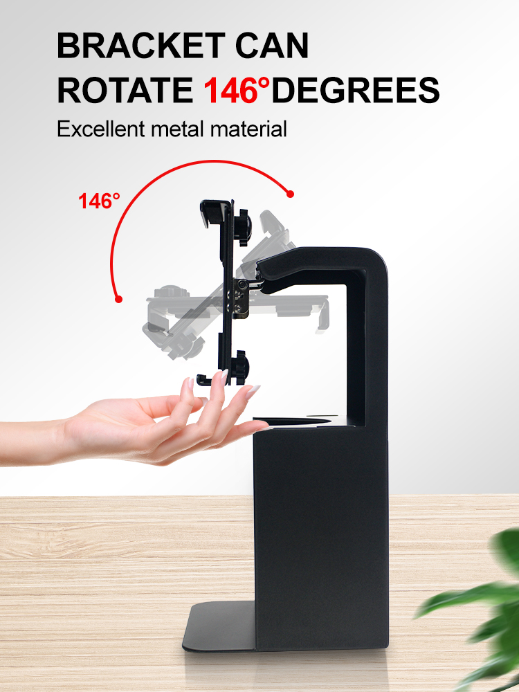iPad Display Stand (3).jpg