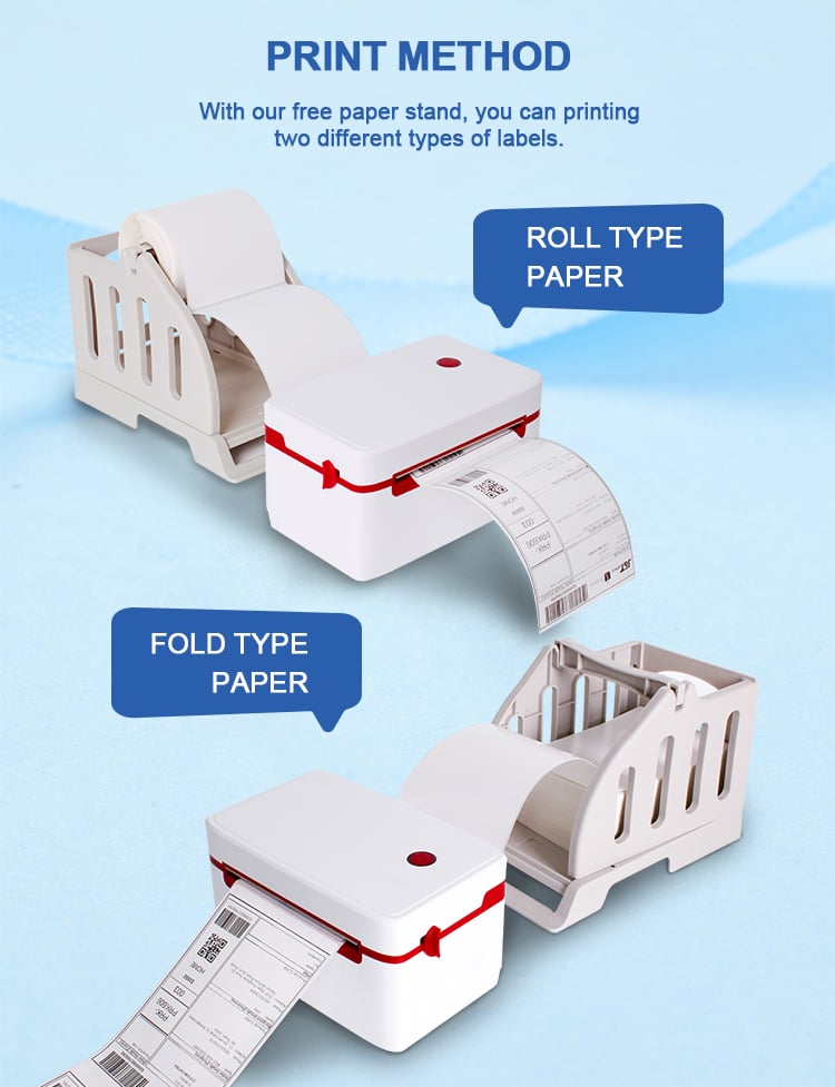 07qr code printer.jpg