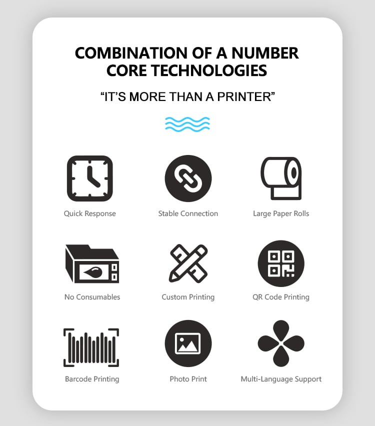 Pos Receipt Printer (2).jpg