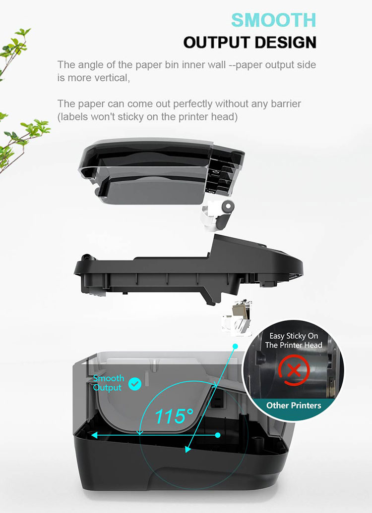 Bluetooth Receipt Printer (5).jpg