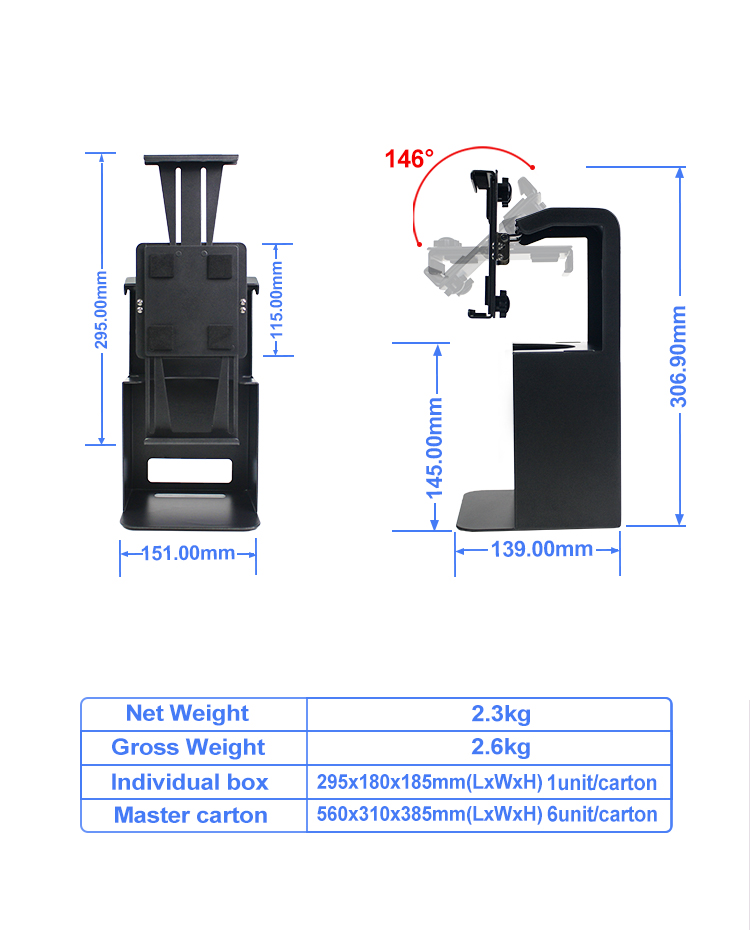 iPad Display Stand (6).jpg