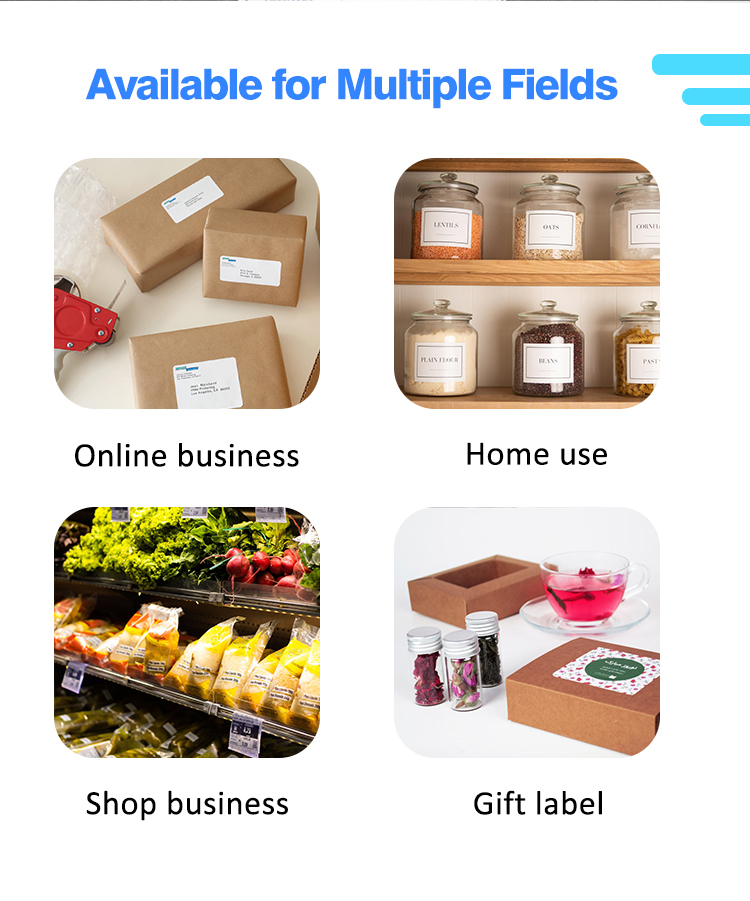 Label Printer for small business (8).jpg