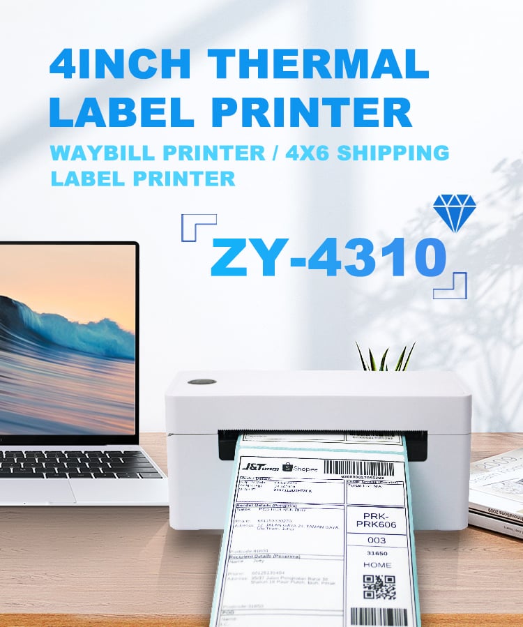 Label Printers (1).jpg