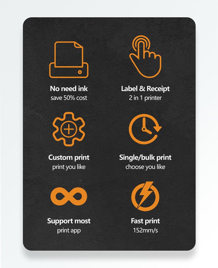 Barcode Label Printer  (2).jpg