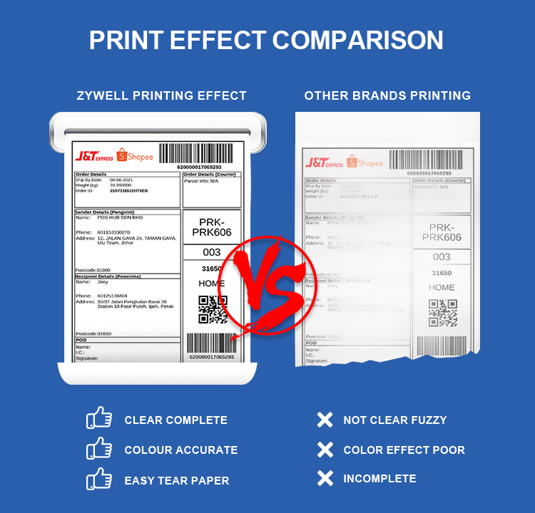 04thermal label printer.jpg