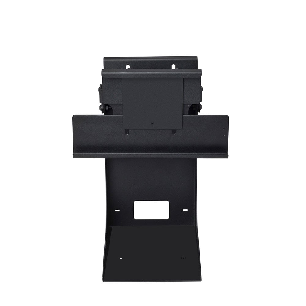 Suporte para iPad e Impressora ZYWELL BS02B