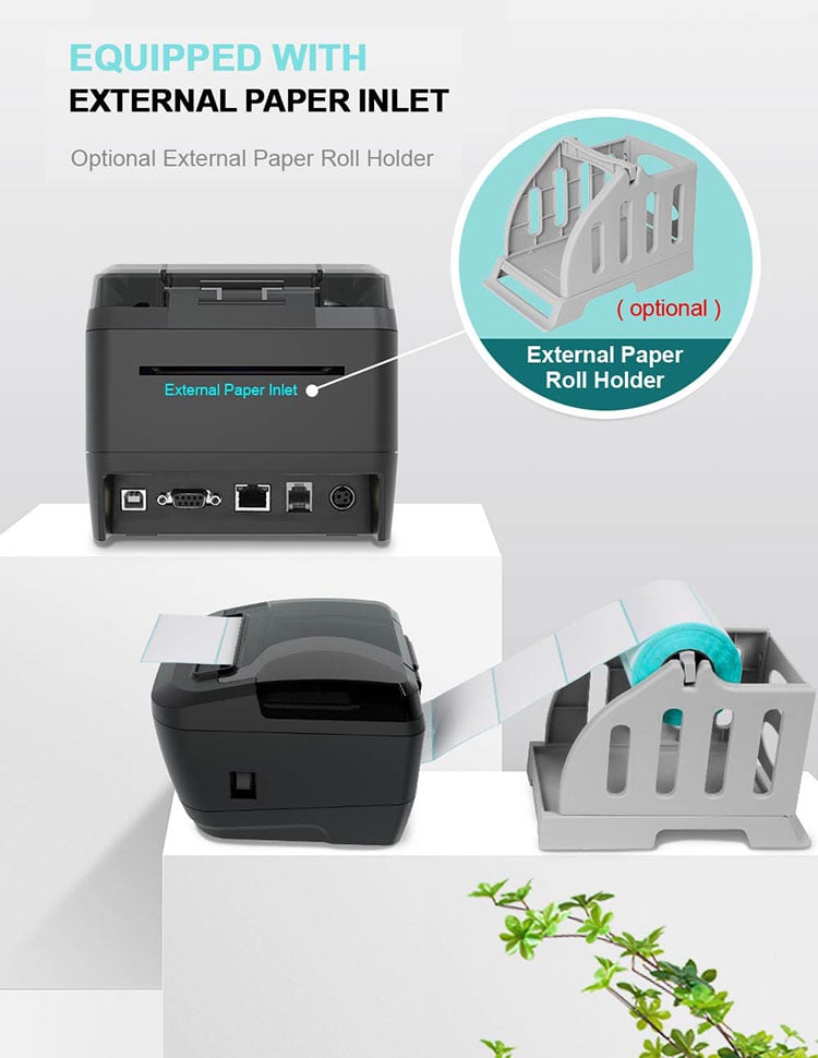 Bluetooth Receipt Printer (6).jpg