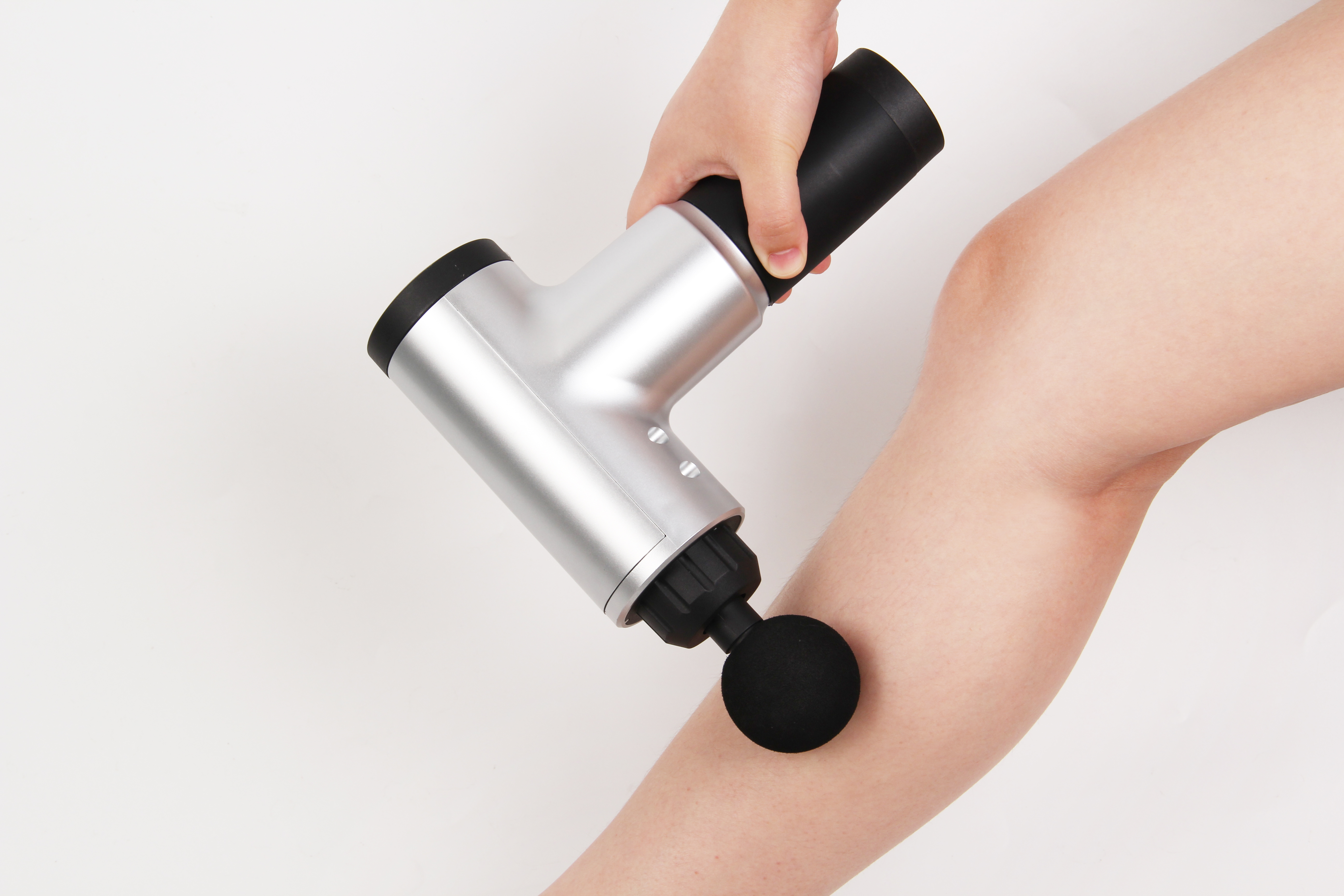Thermodynamic Percussive Fusion for Rapid Thermal Muscle Conditioning