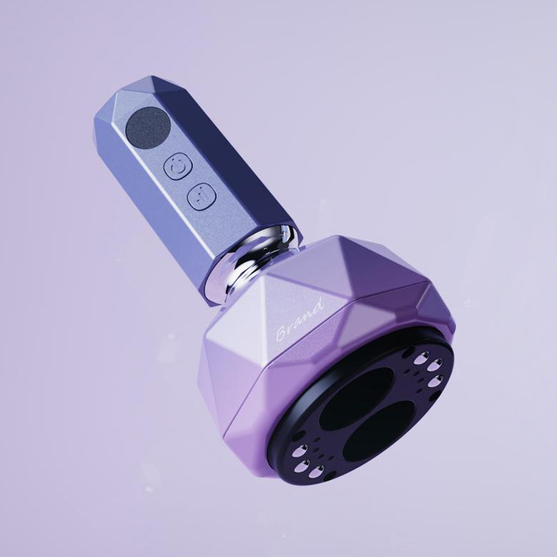 Smart Multi-Zone Thermal and Pressure Preset Control