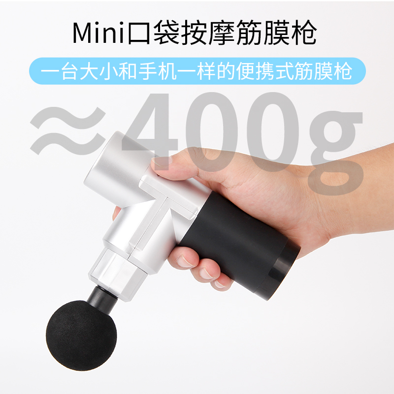 High Density Lithium Energy Architecture for Extended Cordless Recovery