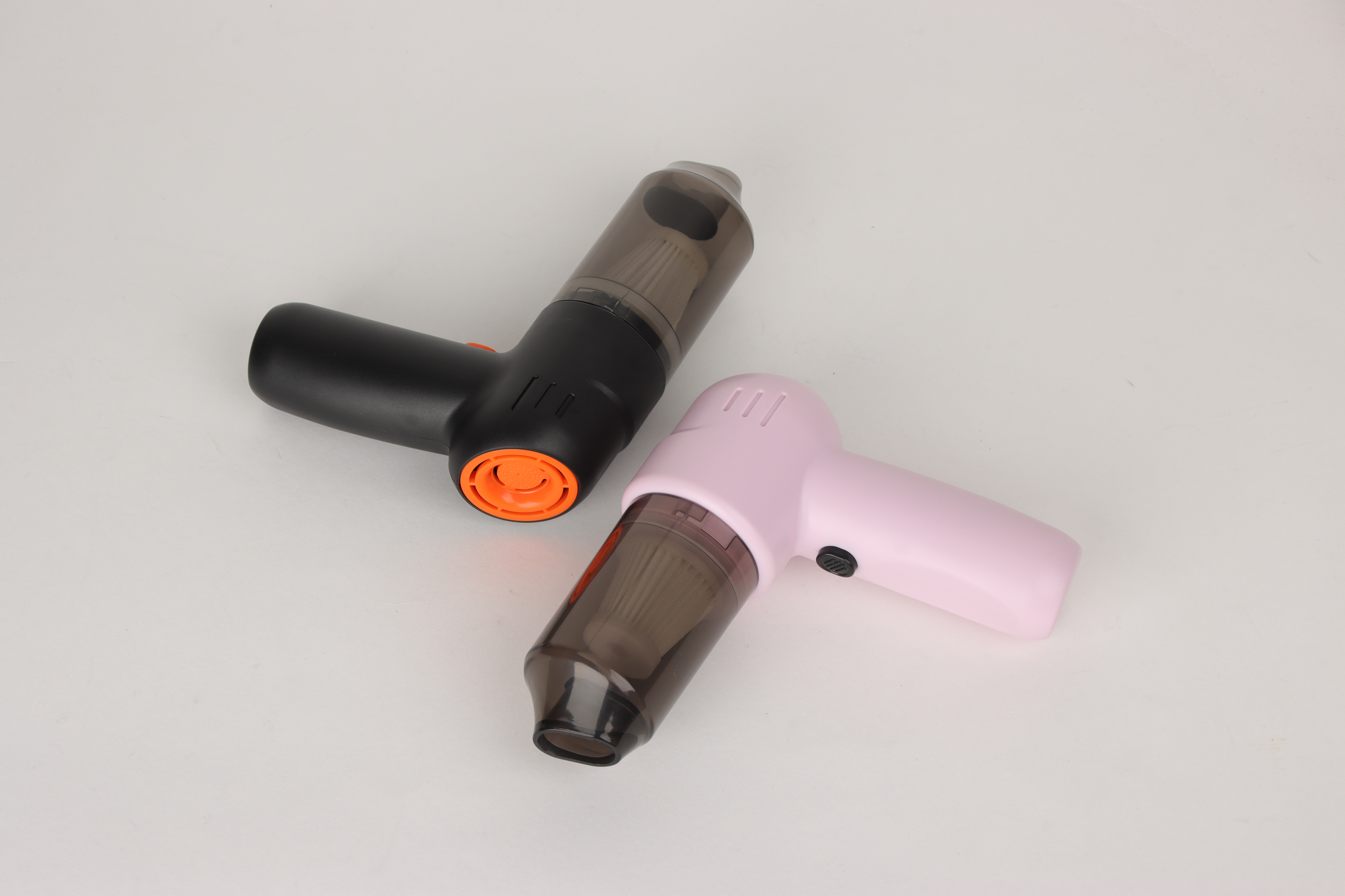 Advanced Cordless Handheld Vacuum for Car Systems for Enterprise Wholesale Supply