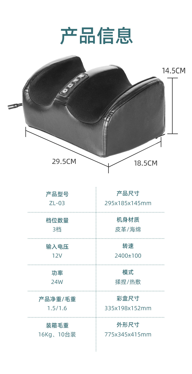 Adaptive Smart Pressure Sensor Matrix