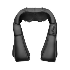 Heavy-Duty Industrial Grade Machinery for Deep Tissue Musculoskeletal Relief