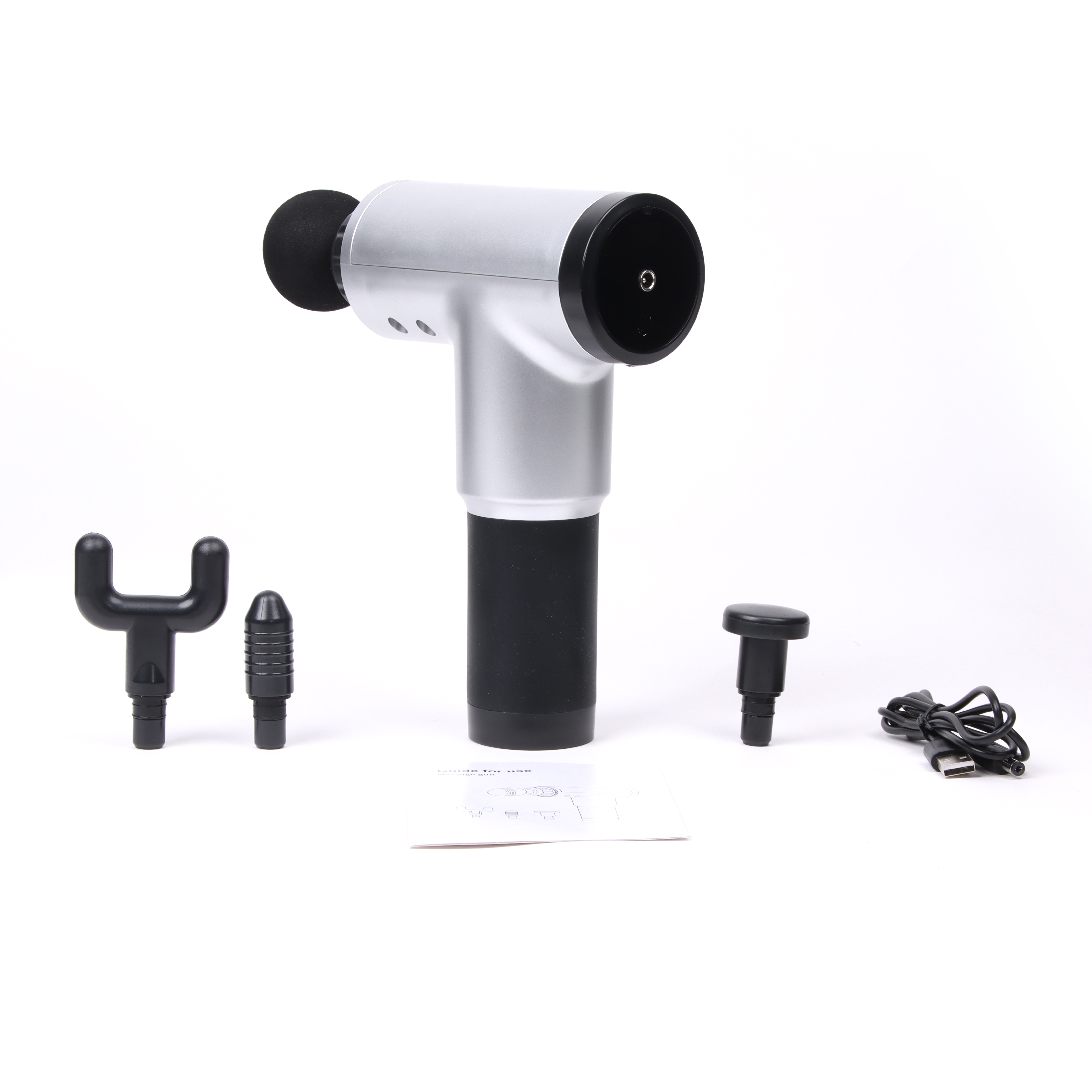 High-Impact Heat-Treated Gear Linkage