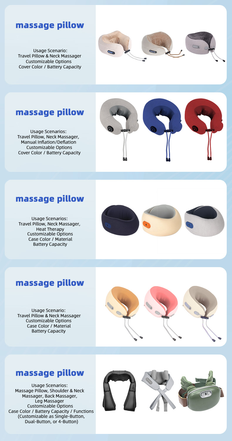 massage pillow (2).jpg