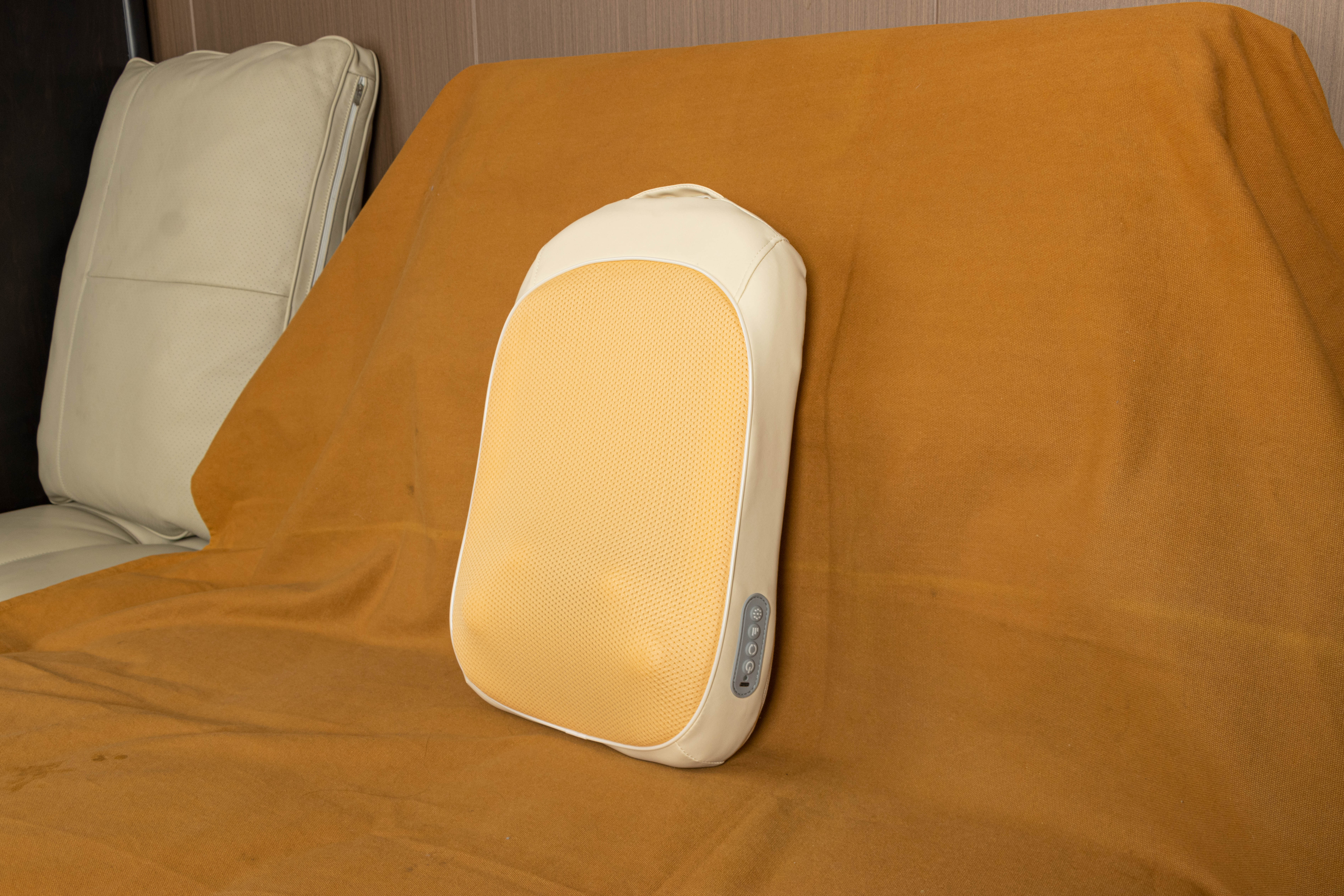 Ergonomic Cordless Portability Engineering
