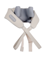 Engineered Alternative Manufacturing for High-Performance Ergonomic Massage Hardware