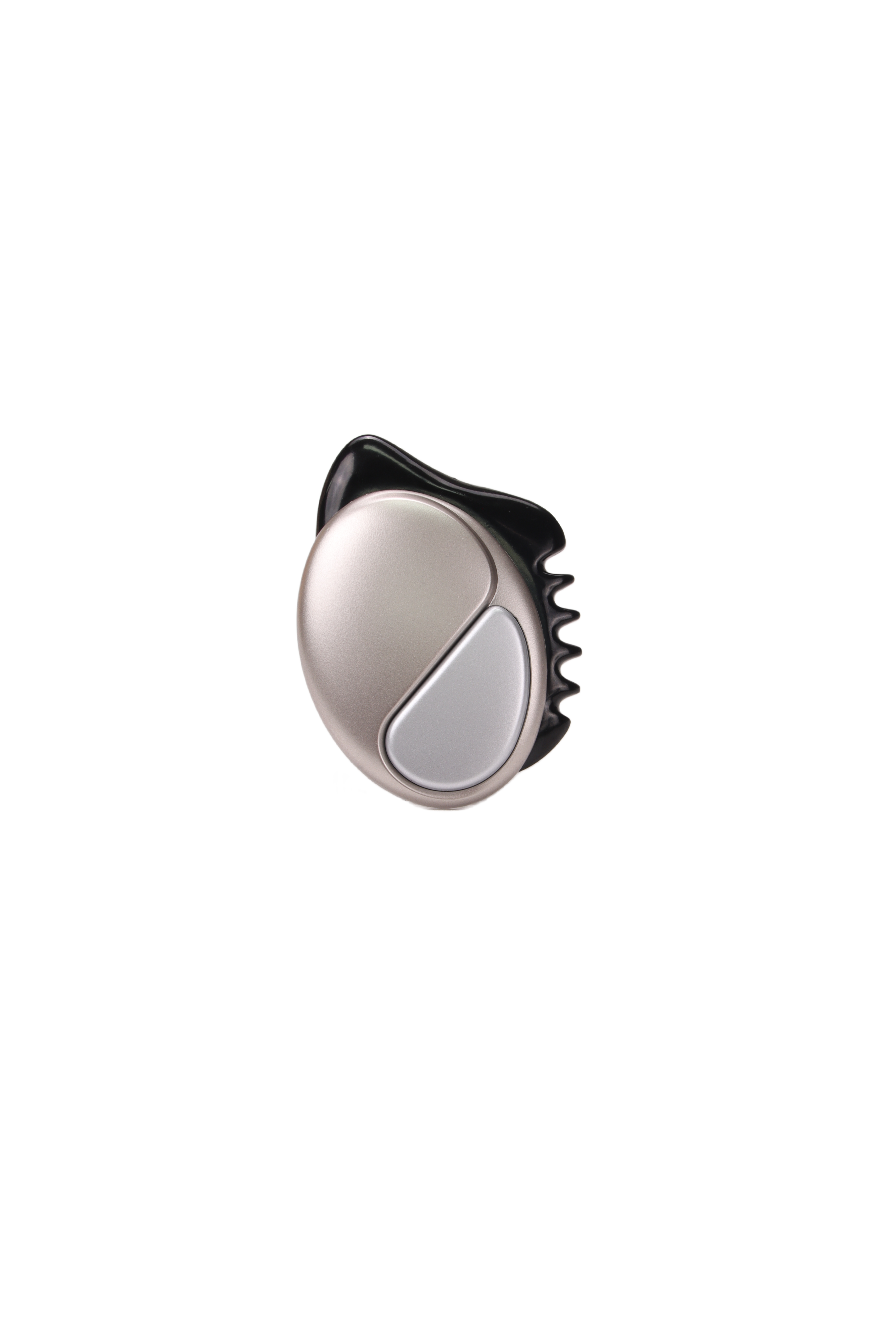 Integrated Dynamic Thermal and Micro-Vibration Engine