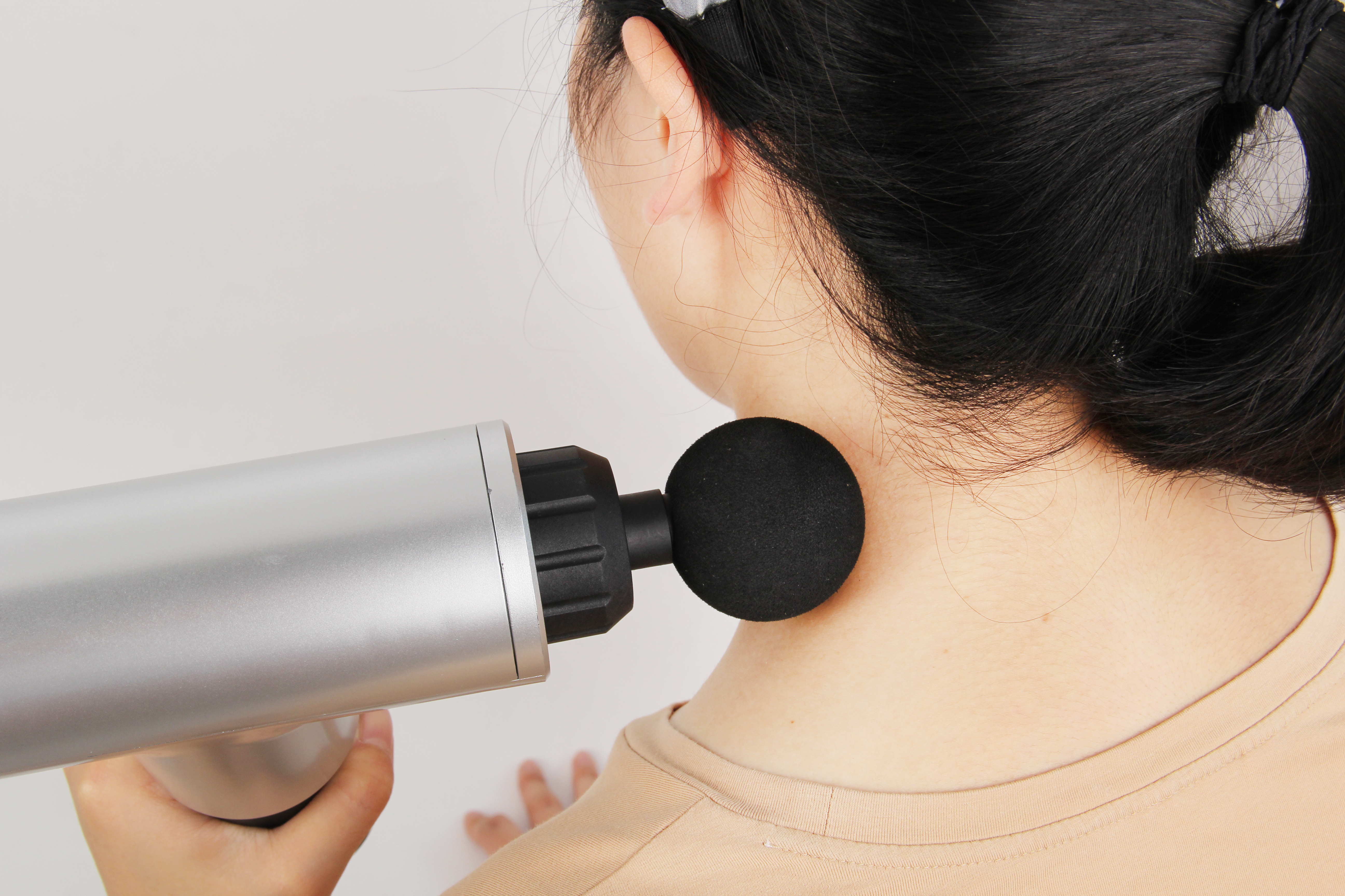 Rapid Ceramic Heating Attachment Core