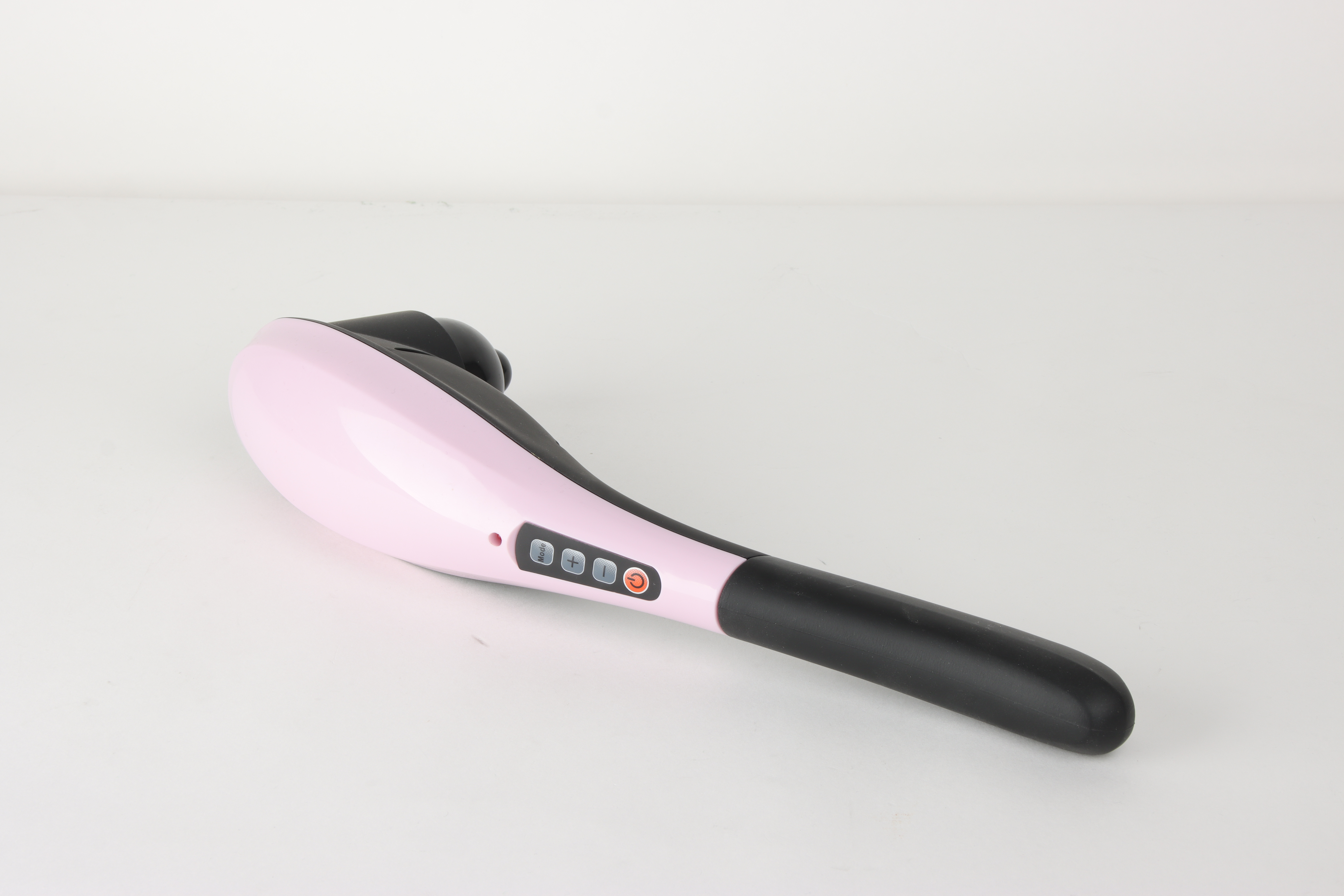 Industrial-Grade Construction with Ultra-Low Vibration Recoil