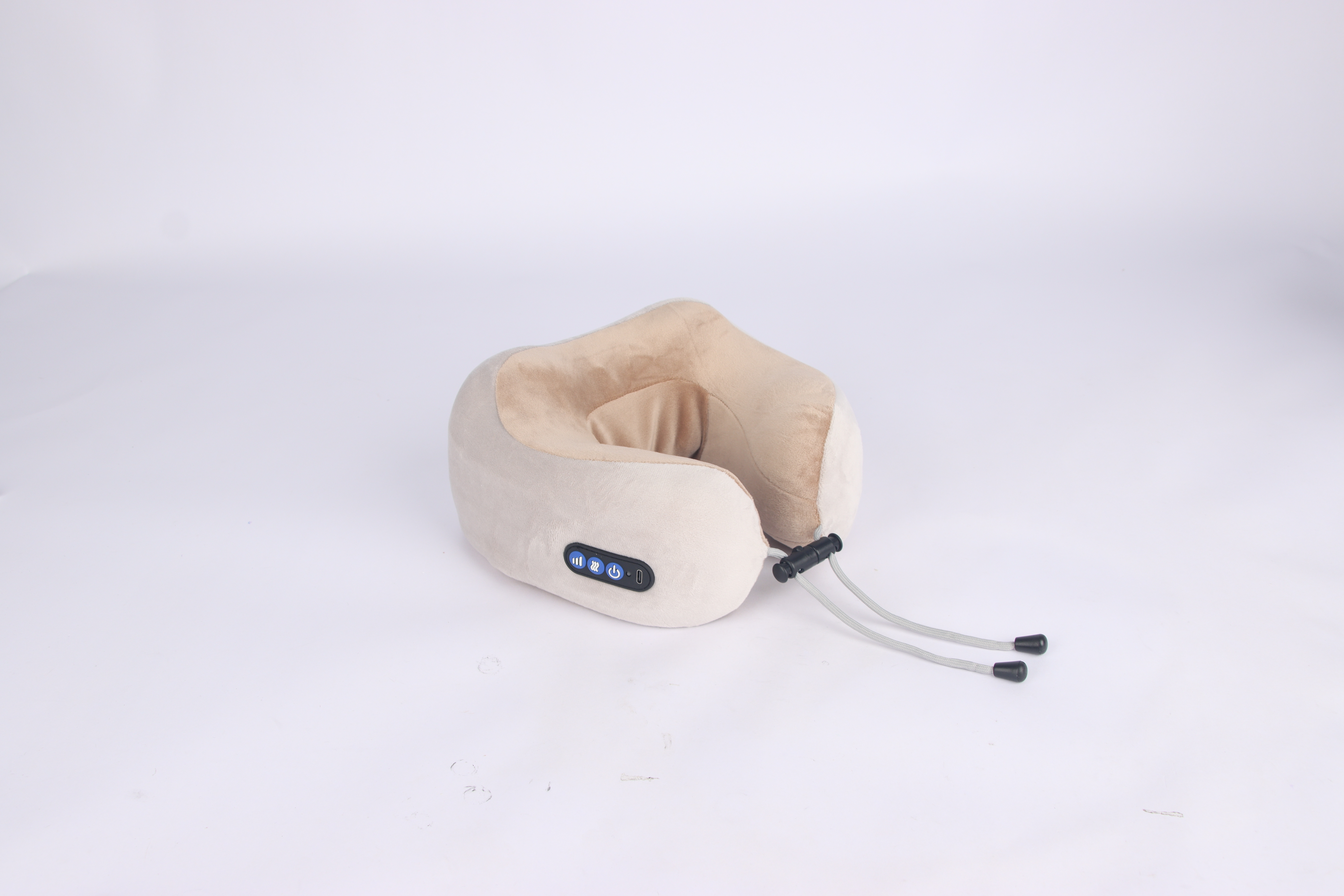 Hypoallergenic Materials and Low-Noise Safety Engineering