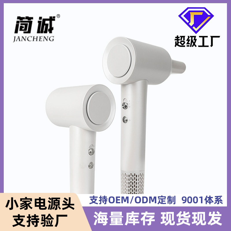 Center-Gravity Ergonomic Weight Distribution