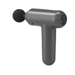 Integrating Traditional Meridian Tapping with Modern Percussive Engineering