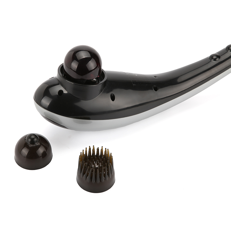 Precision Drive Assembly with Unyielding Torque