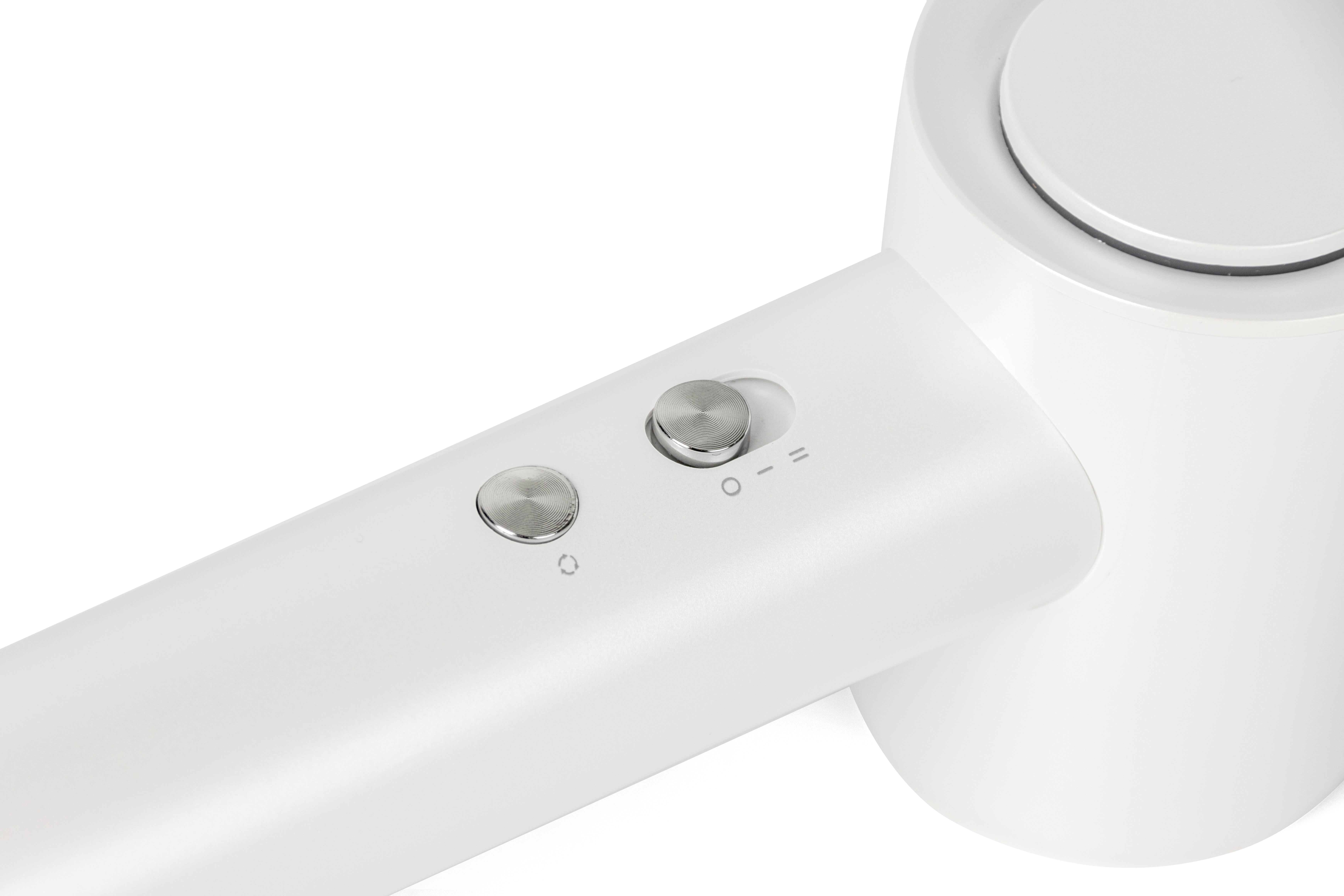 Integrated Commercial Safety Protection System