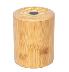 Precision Negative Pressure Engineering for High-End Wellness Spas