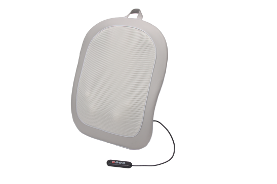 Ultra-Thin Foldable Construction and Heavy-Duty Durability
