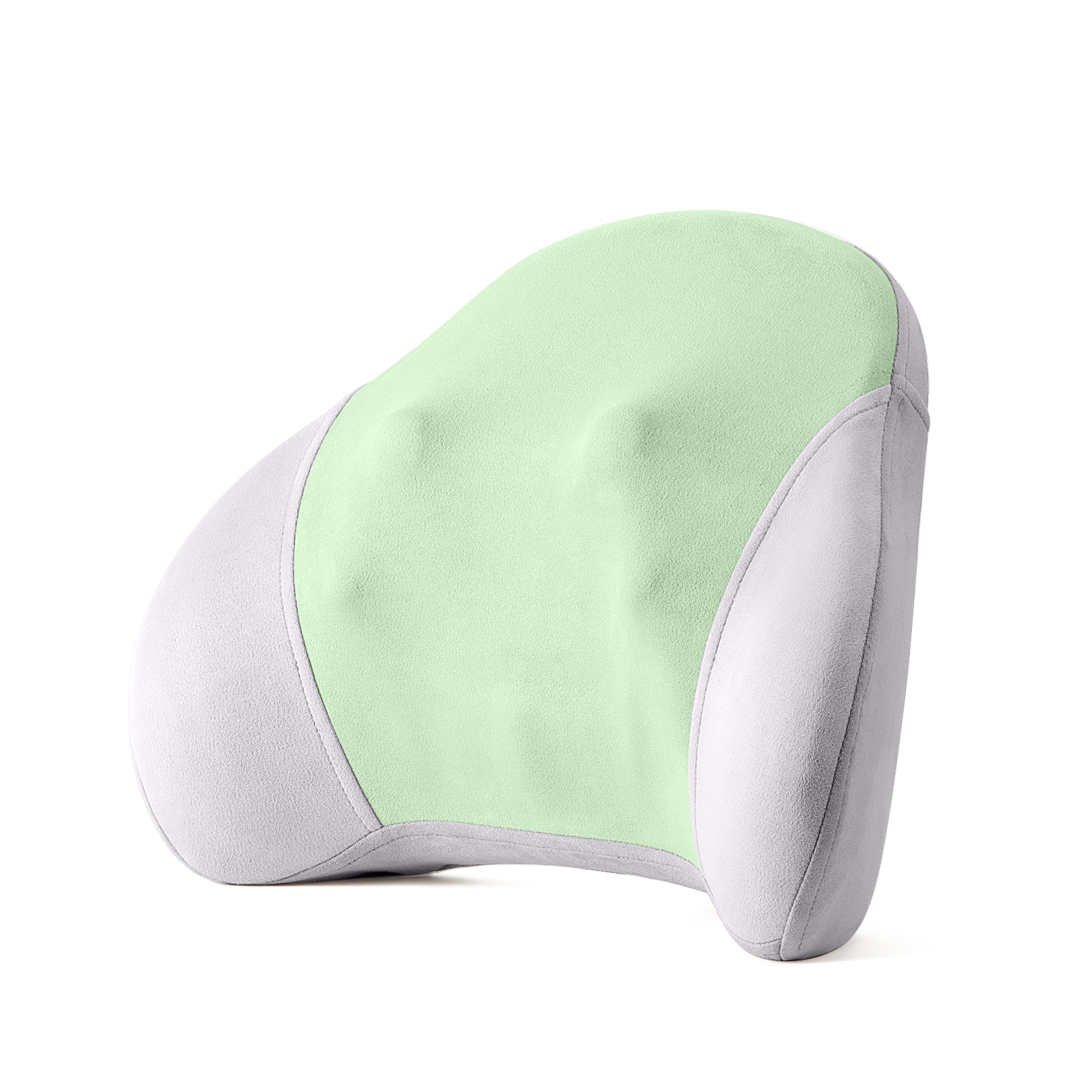 Deep Tissue Micro-Circulation Enhancement