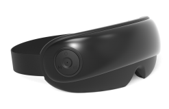 Smart Constant-Temperature Thermal Therapy