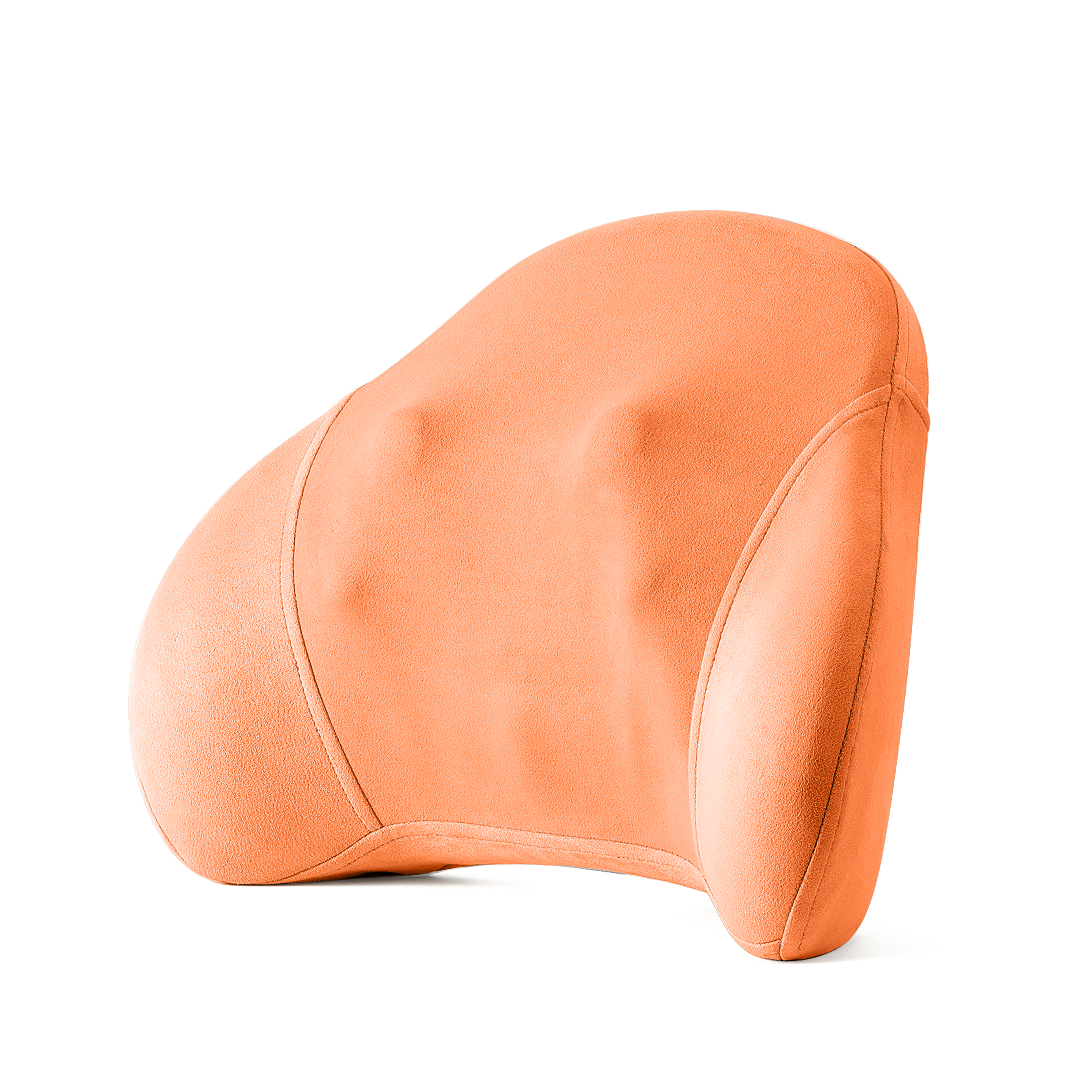 Targeted Acupressure Precision Technology