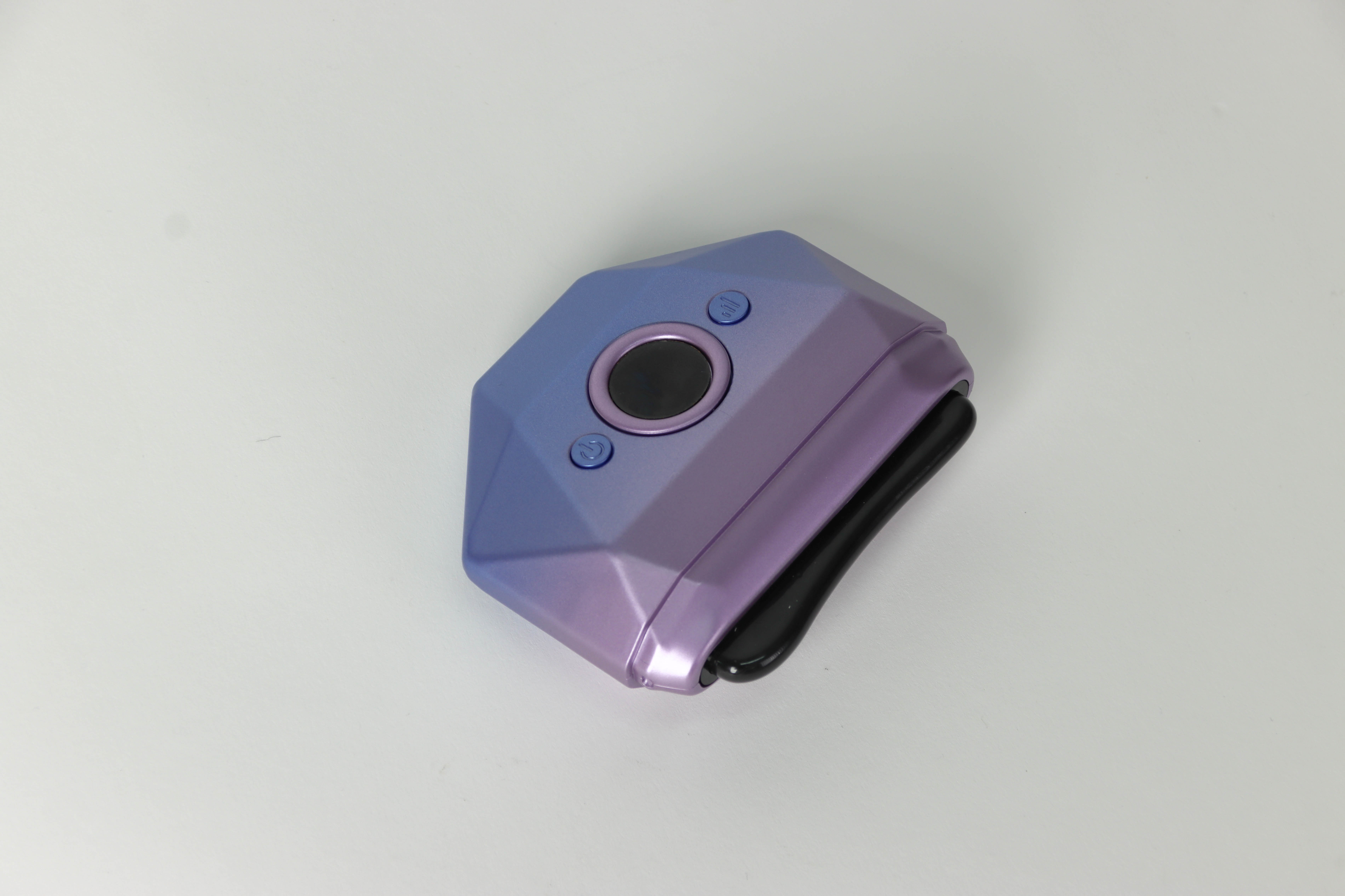 Authentic Gua Sha Scraper Implements Built for Commercial Beauty and Wellness Facilities