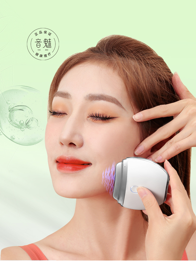 Advanced Gua Sha Muscle Scraping Implements for High-Performance Athletic Recovery